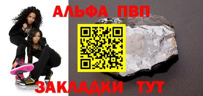 кокс Кунгур