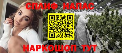 шишки Кулебаки