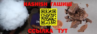 шишки Кумертау