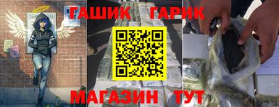 кокс Кунгур
